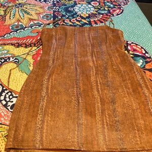 Great music festival dress